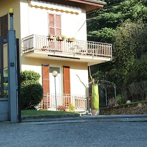 little-house-on-the-river.it-lombardy.com/