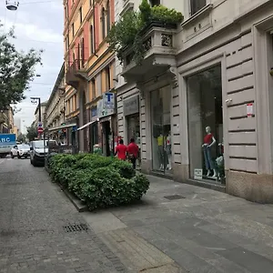 sarpi-apartment-milan.it-lombardy.com/